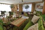 Einfamilienhaus Bad Wildbad im Schwarzwald Bad Wildbad - 3 Zimmer | Angebot:25938384