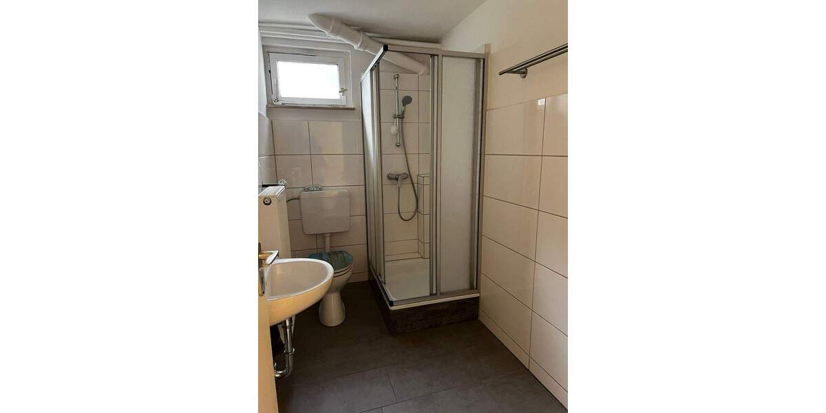 Mehrfamilienhaus, Wohnhaus Eisingen - 5 Zimmer, 151 m&sup2;, 375.000&euro; | Angebot:25708113