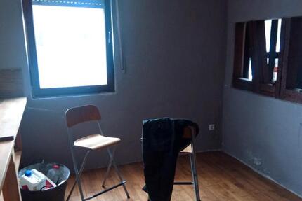 Wohnung Neuenbürg - 2 Zimmer, 63 m&sup2;, 750&euro; | Angebot:26096084