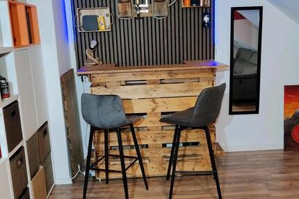 Wohnung Pforzheim - 3.5 Zimmer, 72 m&sup2;, 210.000&euro; | Angebot:27286896