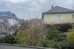Mehrfamilienhaus, Wohnhaus Bruchsal - 9 Zimmer, 210 m&sup2;, 455.000&euro; | Angebot:25927893