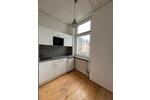 Etagenwohnung Karlsruhe Hagsfeld - 2 Zimmer, 55 m&sup2;, 1.200&euro; | Angebot:26439161
