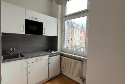 Wohnung Karlsruhe Hagsfeld - 2 Zimmer, 55 m&sup2;, 1.200&euro; | Angebot:26439161