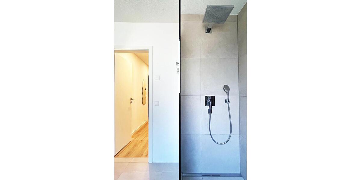 Erdgeschoßwohnung Bruchsal - 3.5 Zimmer, 80 m&sup2;, 357.500&euro; | Angebot:25721238