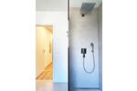 Erdgeschoßwohnung Bruchsal - 3.5 Zimmer, 80 m&sup2;, 357.500&euro; | Angebot:25721238