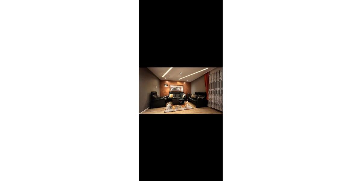 Einfamilienhaus Weissach - 6.5 Zimmer, 123 m&sup2;, 652.000&euro; | Angebot:27120373