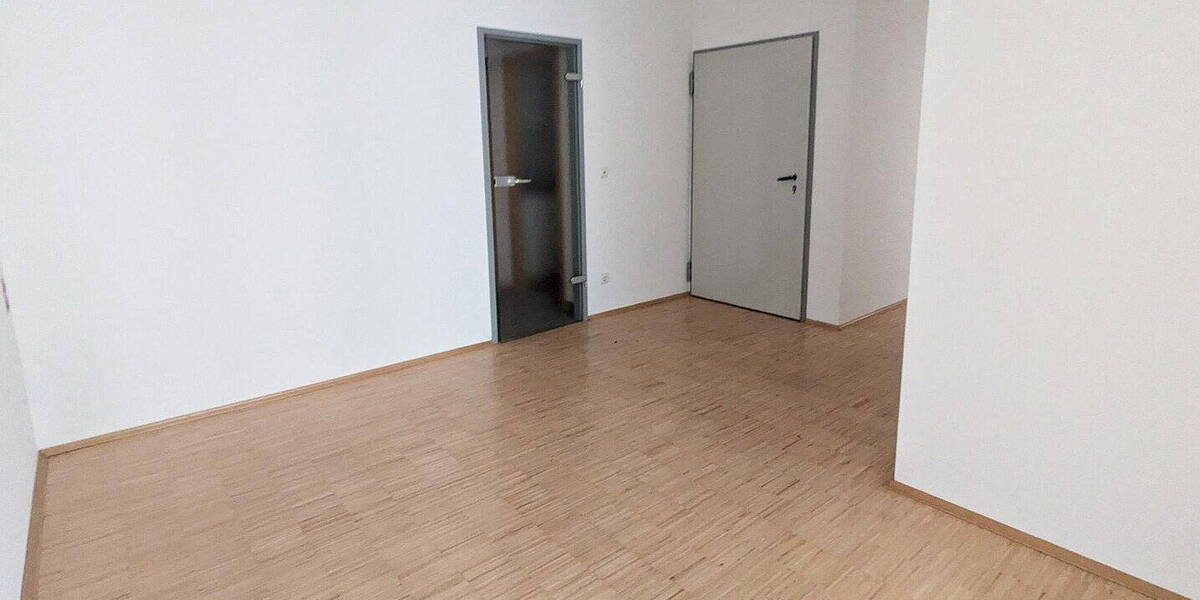 Gewerbeobjekt Pforzheim Südoststadt - 980&euro; | Angebot:26313128