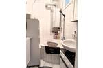 Etagenwohnung Pforzheim Nordstadt - 6 Zimmer, 159 m&sup2;, 435.000&euro; | Angebot:26147049