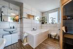 Erdgeschoßwohnung Weil der Stadt - 5 Zimmer, 131 m&sup2;, 469.000&euro; | Angebot:26768592
