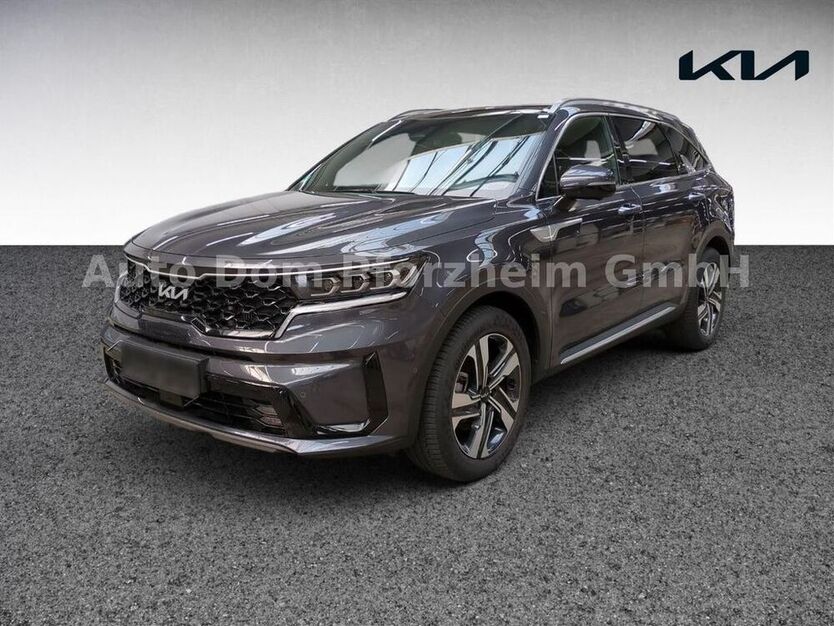 Sorento