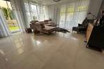 Etagenwohnung Niefern-Öschelbronn Öschelbronn - 3 Zimmer, 104 m&sup2;, 385.000&euro; | Angebot:25755923