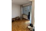 Etagenwohnung Karlsruhe Beiertheim-Bulach - 3 Zimmer, 96 m&sup2;, 1.200&euro; | Angebot:26464815