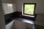 Dachgeschoßwohnung Pforzheim Nordstadt - 3 Zimmer, 73 m&sup2;, 775&euro; | Angebot:25083222