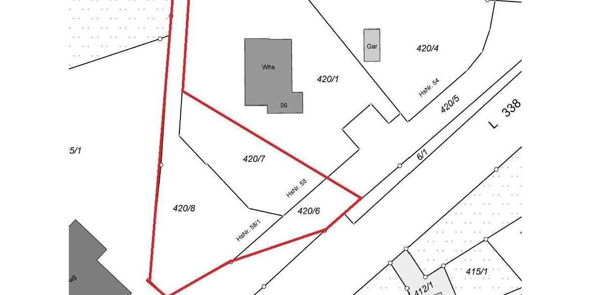 Grundstück Engelsbrand Grunbach - 299.000&euro; | Angebot:25768166