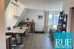 Etagenwohnung Niefern-Öschelbronn Niefern - 3 Zimmer, 71 m&sup2;, 750&euro; | Angebot:26929770
