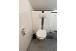 Dachgeschoßwohnung Rutesheim - 2.5 Zimmer, 58 m&sup2;, 1.150&euro; | Angebot:26679246