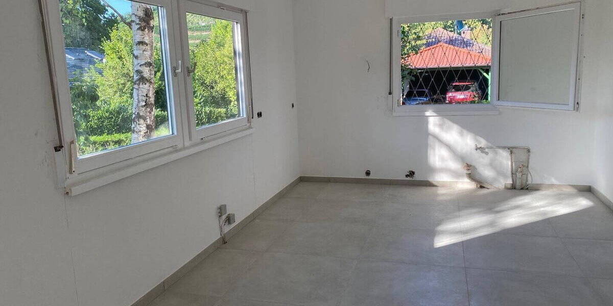 Einfamilienhaus Karlsruhe Durlach - 9 Zimmer, 310 m&sup2;, 4.900&euro; | Angebot:26486639
