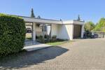 Bungalow Pforzheim Nordstadt - 6 Zimmer, 171 m&sup2;, 2.200&euro; | Angebot:26277512