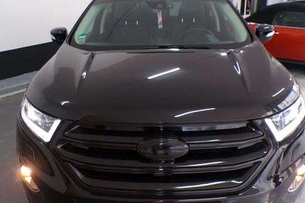 Ford Edge 120.000 km 15.990 &euro; Pforzheim 75172