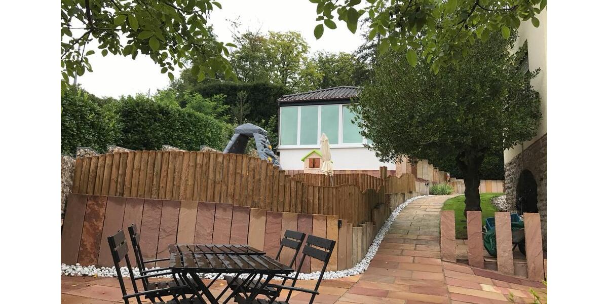 Mehrfamilienhaus, Wohnhaus Pforzheim Brötzingen - 10 Zimmer, 240 m&sup2;, 719.000&euro; | Angebot:24246252