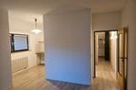 Dachgeschoßwohnung Bad Liebenzell - 2 Zimmer, 35 m&sup2;, 74.000&euro; | Angebot:26579651