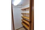 Doppelhaushälfte Karlsruhe Neureut - 4 Zimmer, 100 m&sup2;, 547.000&euro; | Angebot:26203929