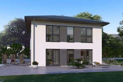 Haus Engelsbrand - 4 Zimmer, 155 m&sup2;, 627.000&euro; | Angebot:22726064