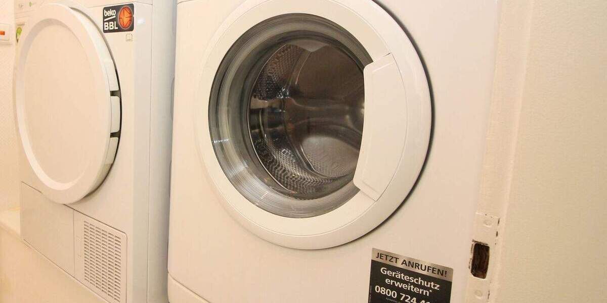 Gewerbeobjekt Karlsruhe Beiertheim-Bulach - 269.500&euro; | Angebot:26500418
