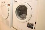 Gewerbeobjekt Karlsruhe Beiertheim-Bulach - 269.500&euro; | Angebot:26500418