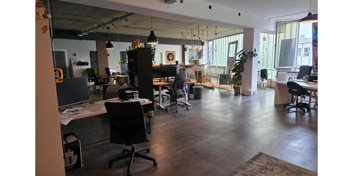 Gewerbeobjekt Karlsruhe Innenstadt-Ost - 210&euro; | Angebot:26445416