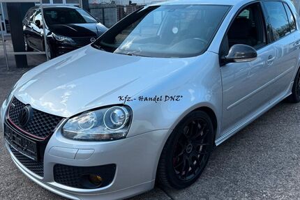 VW Golf 150.000 km 9.990 € Münchingen 70825