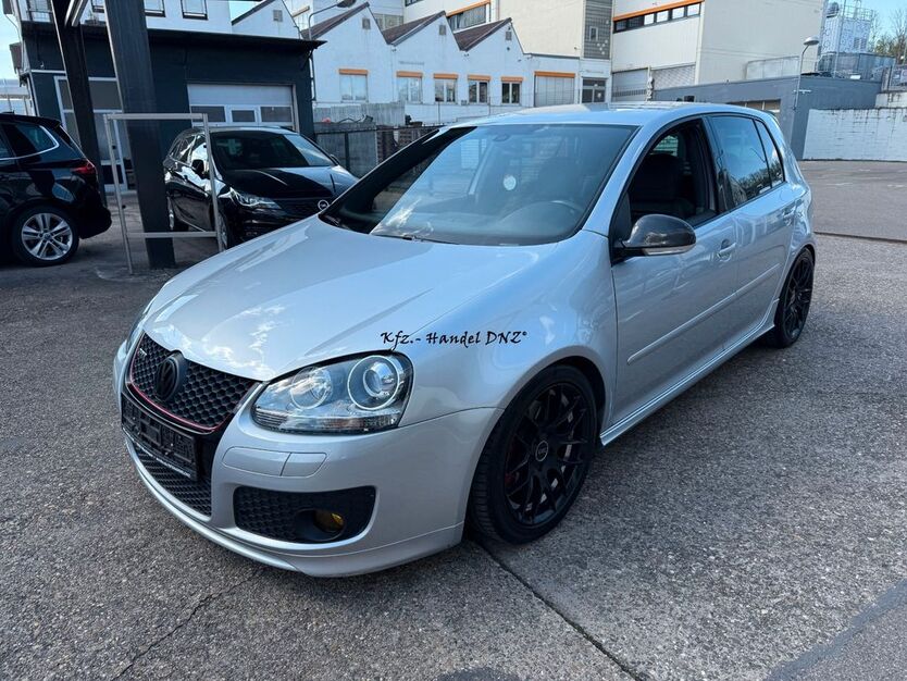 VW Golf 150.000 km 9.990 € Münchingen 70825