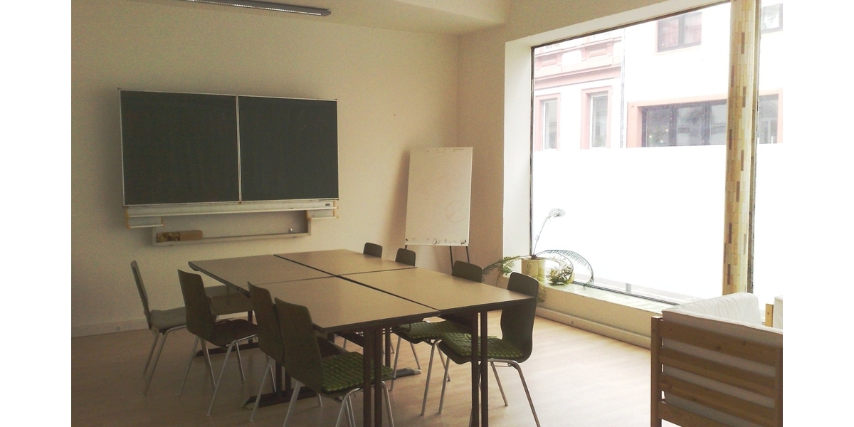 °°° ATTRAKTIVE KAPITALANLAGE LADENGESCHÄFT IN DER SÜDSATDT IN DER NÄHE VOM WERDERPLATZ °°° 4 zimmer