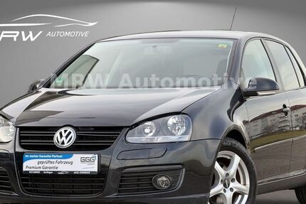 VW Golf 175.464 km 4.990 &euro; Gerlingen 70839