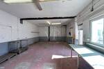 Gewerbeobjekt Bruchsal - 900&euro; | Angebot:26816137