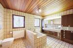 Bungalow Cleebronn - 6 Zimmer, 220 m&sup2;, 695.000&euro; | Angebot:25698033