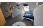 Reihenhaus Leonberg - 5 Zimmer, 130 m&sup2;, 595.000&euro; | Angebot:26941476