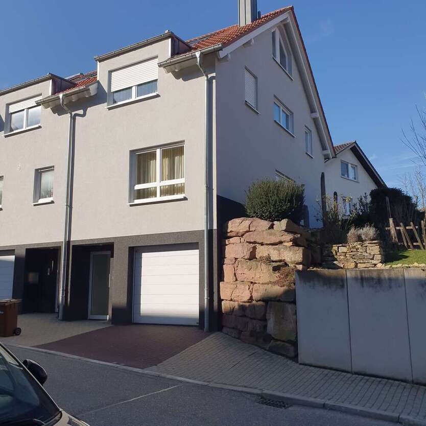 Haus zum Kaufen in Kieselbronn 419.000 € 115 m²