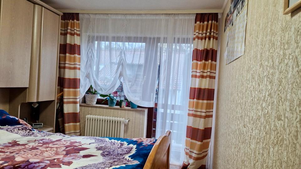 Reihenhaus Pforzheim Eutingen - 7 Zimmer, 161 m&sup2;, 550.000&euro; | Angebot:25221280