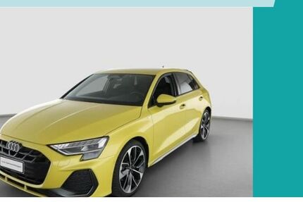 Audi A3 5.174 km 33.580 &euro; Leonberg 71229