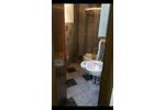Erdgeschoßwohnung Wildberg - 2 Zimmer, 35 m&sup2;, 700&euro; | Angebot:23882015