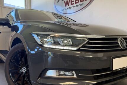 VW Passat 200.000 km 12.890 &euro; Sindelfingen/Darmsheim 71069