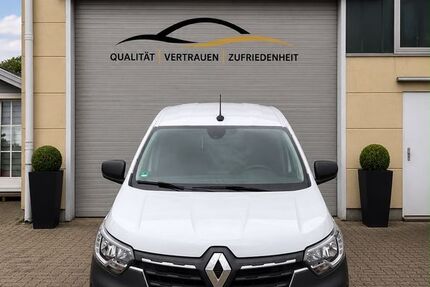 Renault Express 49.000 km 12.999 &euro; Pforzheim 75179