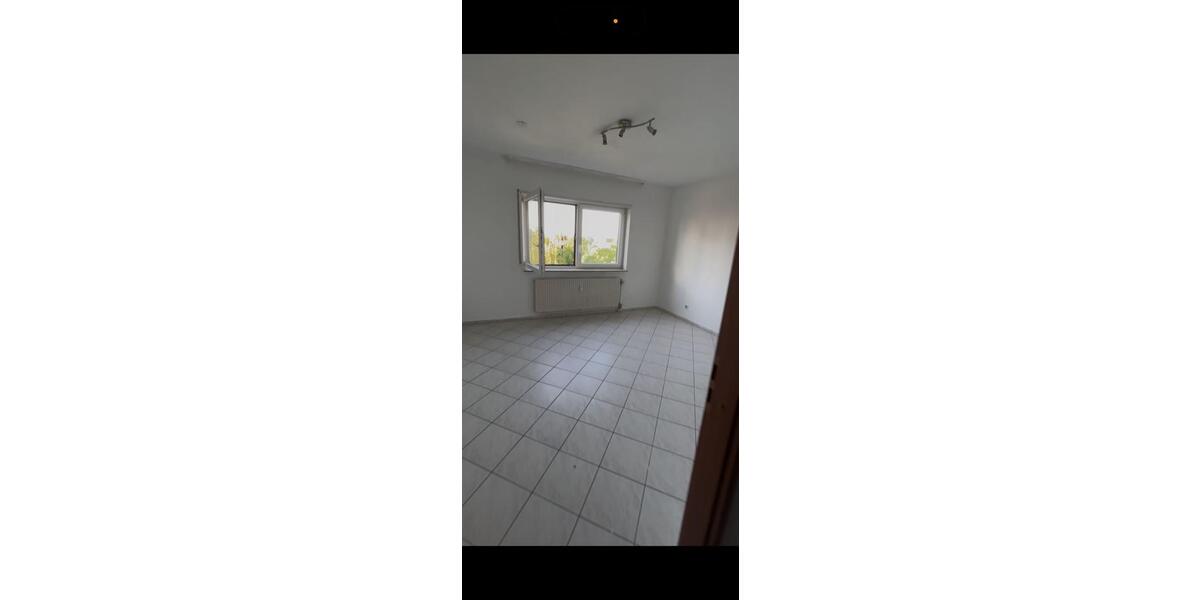 Einfamilienhaus Karlsruhe Neureut - 2 Zimmer, 65 m&sup2;, 965&euro; | Angebot:25925464