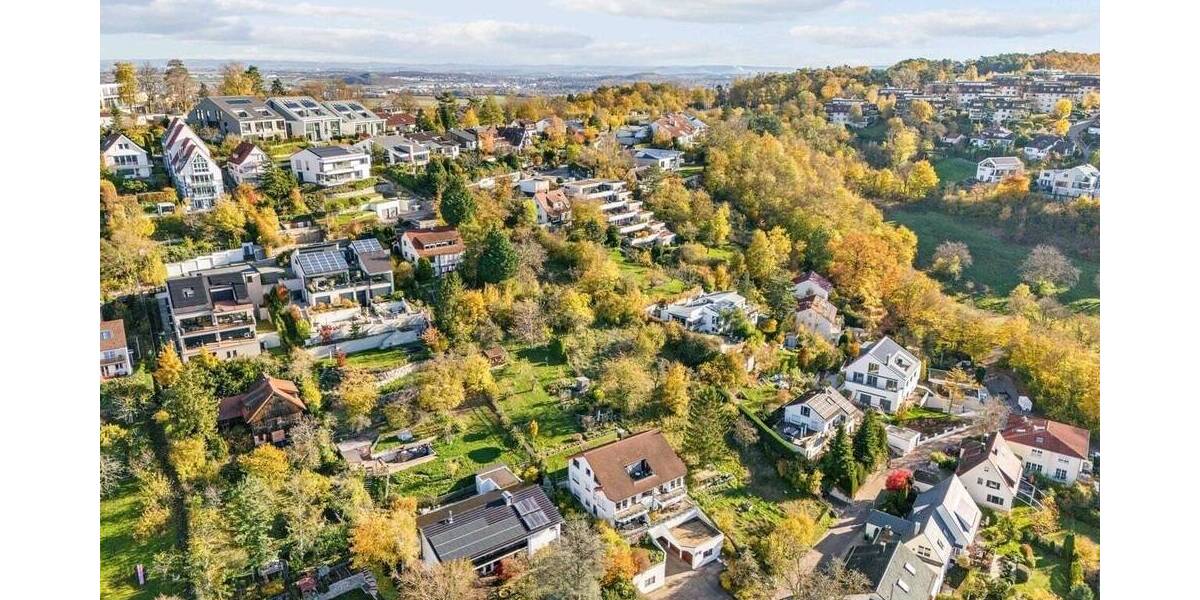 Grundstück Leonberg - 859.000&euro; | Angebot:26597730