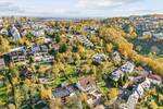 Grundstück Leonberg - 859.000&euro; | Angebot:26597730