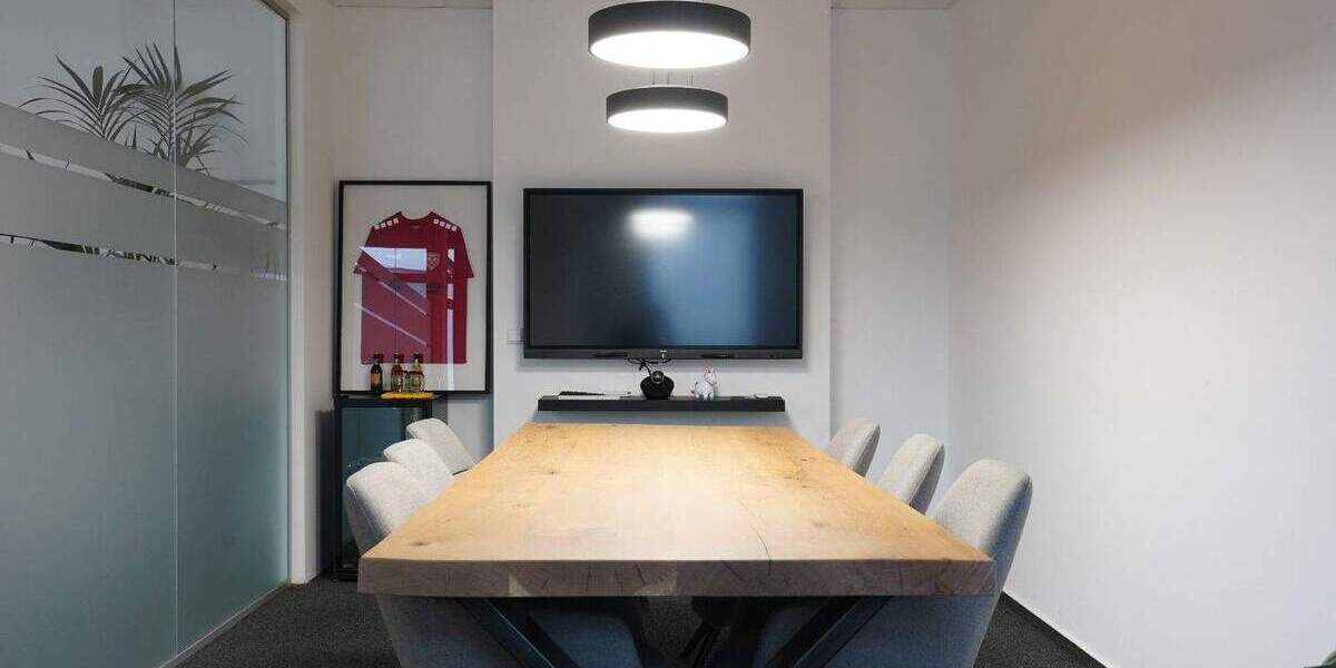 Gewerbeobjekt Ettlingen - 1.500&euro; | Angebot:25536443