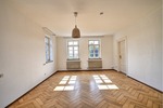 Großfamilien und WGs aufgepasst! - Mehrfamilienhaus, Wohnhaus Vaihingen Rosswag | Angebot:27171635