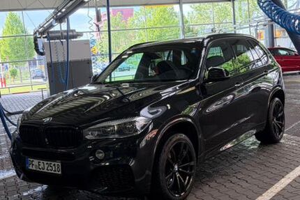 BMW X5 262.000 km 17.499 &euro; Eisingen 75239