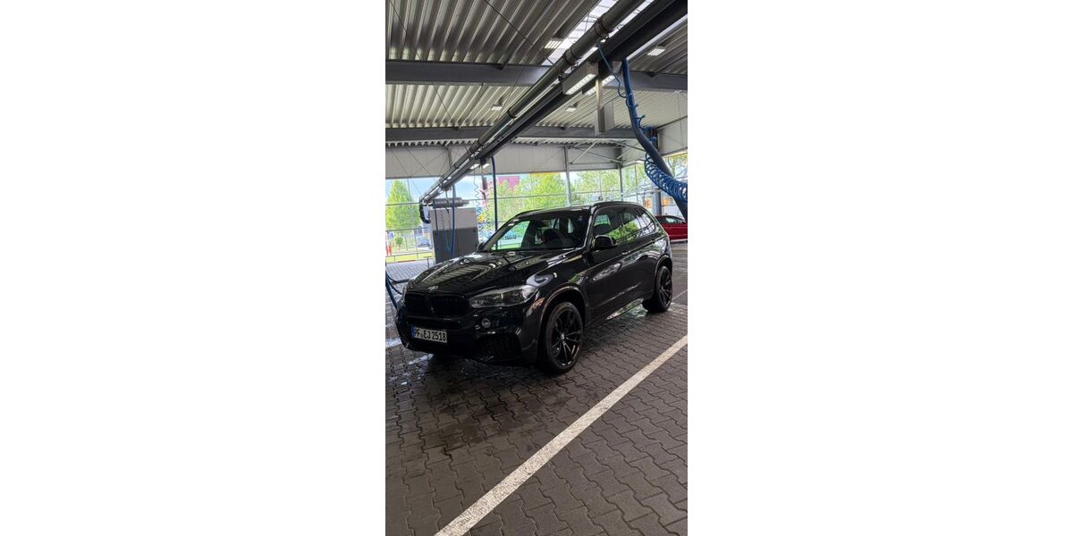 BMW X5 262.000 km 17.499 &euro; Eisingen 75239